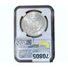 Image 2 : 1885-O Morgan Silver Dollar NGC MS63