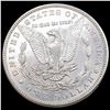 Image 2 : 1893-O Morgan Silver Dollar UNCIRCULATED