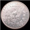 Image 2 : 1903-S Morgan Silver Dollar UNCIRCULATED