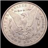 Image 2 : 1895-O Morgan Silver Dollar HIGH GRADE