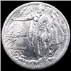 Image 2 : 1928 Hawaiian Half Dollar GEM BU