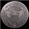 Image 2 : 1803 Draped Bust Dollar LIGHTLY CIRCULATED