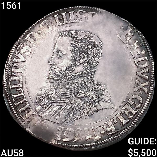 1561 Nederlands Gelderland 1PD DAV-8493 CHOICE AU