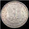 Image 2 : 1893 VAM-4 DDO Stars Morgan Silver Dollar HIGHGRADE