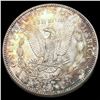 Image 2 : 1884-S Morgan Silver Dollar UNCIRCULATED