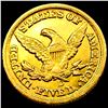 Image 2 : 1851-D $5 Gold Half Eagle UNCIRCULATED