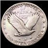 Image 2 : 1923-S Standing Liberty Quarter HIGH GRADE