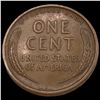 Image 2 : 1909-S VDB Wheat Cent UNCIRCULATED