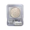 Image 2 : 1903 Morgan Silver Dollar ICG AU58