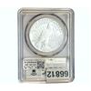 Image 2 : 2021 Silver Peace Dollar PCGS MS69