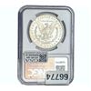 Image 2 : 1879-S Morgan Silver Dollar NGC MS63