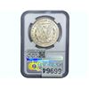 Image 2 : 1921-S Morgan Silver Dollar NGC MS61