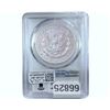 Image 2 : 2021-O Morgan Silver Dollar PCGS MS70