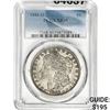 Image 1 : 1886-O Morgan Silver Dollar PCGS XF40