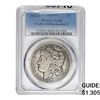 Image 1 : 1895-S Morgan Silver Dollar PCGS VG08 VAM 4
