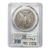 Image 2 : 1895-S Morgan Silver Dollar PCGS VG08 VAM 4