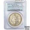 Image 1 : 1878 Morgan Silver Dollar PCGS XF40 R79 VAM 220