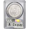 Image 2 : 1903-O Morgan Silver Dollar PCGS MS63
