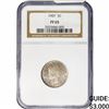 Image 1 : 1907 Liberty Victory Nickel NGC PF65