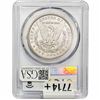 Image 2 : 1894 Morgan Silver Dollar PCGS MS62