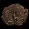 Image 2 : Roman Victorinus 269-271 AD Bi Dbl Denarius CH AU