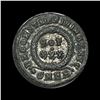 Image 2 : Roman Constantine 307-337 AD Bi Follis CLOSELY UNCIRCULATED