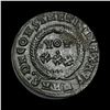 Image 2 : Roman Constantine 307-337 AD Bi Follis CLOSELY UNCIRCULATED