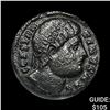Image 1 : Roman Constantine 307-337 AD Bi Follis CLOSELY UNCIRCULATED