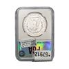 Image 2 : 1921 Morgan Silver Dollar PGA MS64 PL