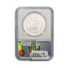 Image 2 : 1901 Morgan Silver Dollar PGA MS62