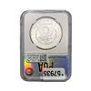 Image 2 : 1886 Morgan Silver Dollar PGA MS64