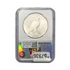 Image 2 : 1922 Silver Peace Dollar PGA MS65
