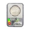 Image 2 : 1900-S Morgan Silver Dollar PGA MS65