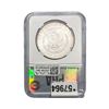Image 2 : 1882 Morgan Silver Dollar PGA MS68