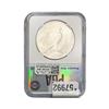 Image 2 : 1923 Silver Peace Dollar PGA MS64