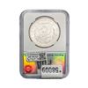 Image 2 : 1902-O Morgan Silver Dollar PGA MS64