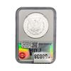 Image 2 : 2021-D Morgan Silver Dollar PGA MS70