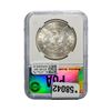 Image 2 : 1897-S Morgan Silver Dollar PGA MS64 PL