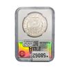 Image 2 : 1904 Morgan Silver Dollar PGA MS63