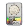 Image 2 : 1896 Morgan Silver Dollar PGA MS64 PL
