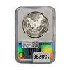 Image 2 : 1880-S Morgan Silver Dollar PGA MS65 DMPL