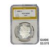 Image 1 : 1880-S Morgan Silver Dollar PGA MS66 DMPL