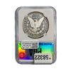 Image 2 : 1887 Morgan Silver Dollar PGA MS65 DMPL