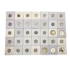 Image 5 : 1916-1968 US Silver Coin Lot [78 Coins] HIGH GRADE