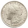 Image 1 : 1897-O Morgan Silver Dollar AU