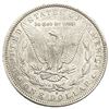 Image 2 : 1897-O Morgan Silver Dollar AU
