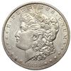 Image 1 : 1894-O Morgan Silver Dollar UNC