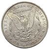 Image 2 : 1894-O Morgan Silver Dollar UNC