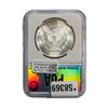 Image 2 : 1879-S Morgan Silver Dollar PGA MS65 DMPL