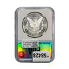 Image 2 : 1879-S Morgan Silver Dollar PGA MS66 DMPL